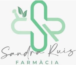 Farmàcia Sandra Ruiz