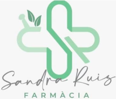 Farmàcia Sandra Ruiz