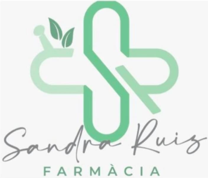 Farmàcia Sandra Ruiz